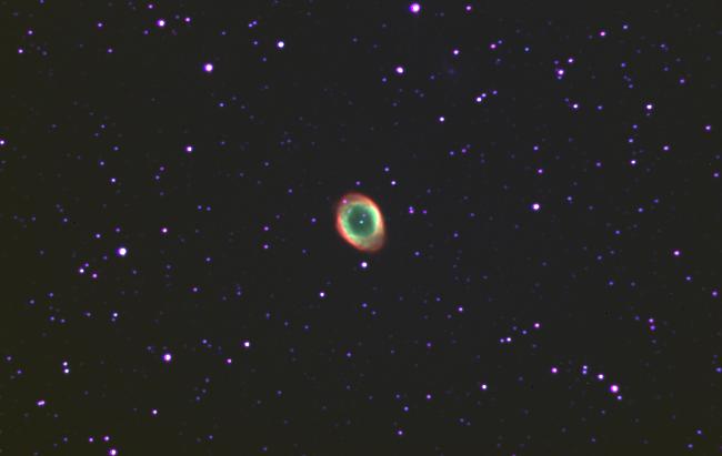 Spartan's attachment for post 32487
