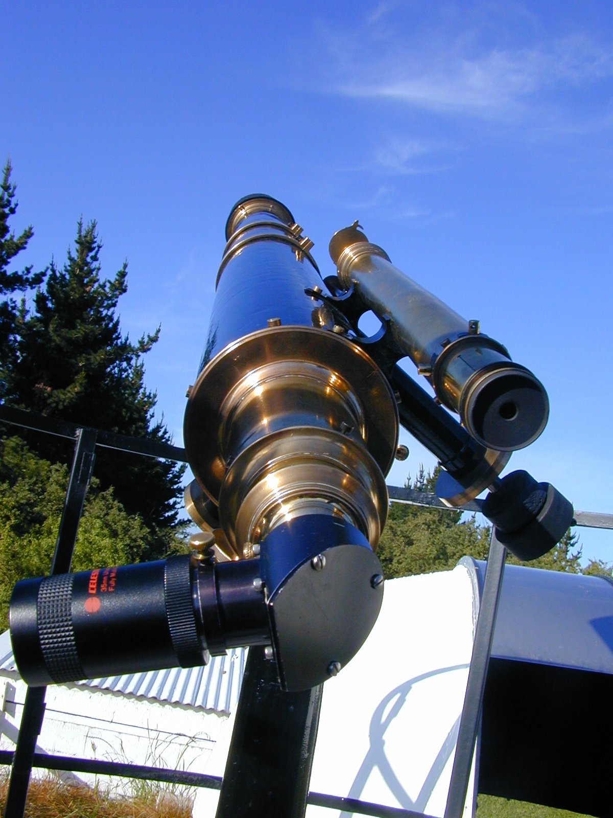Kevin Barker's attachment for post 2504