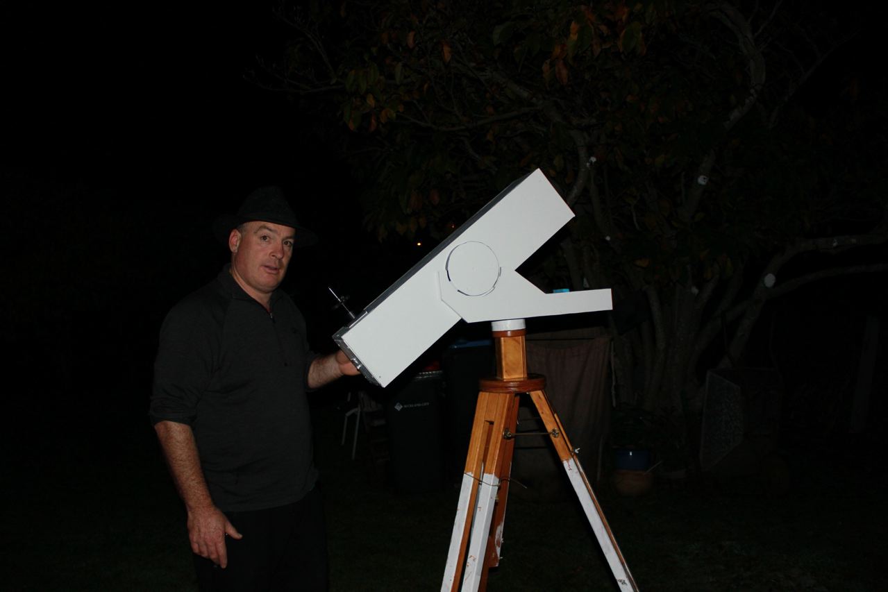 Kevin Barker's attachment for post 55624