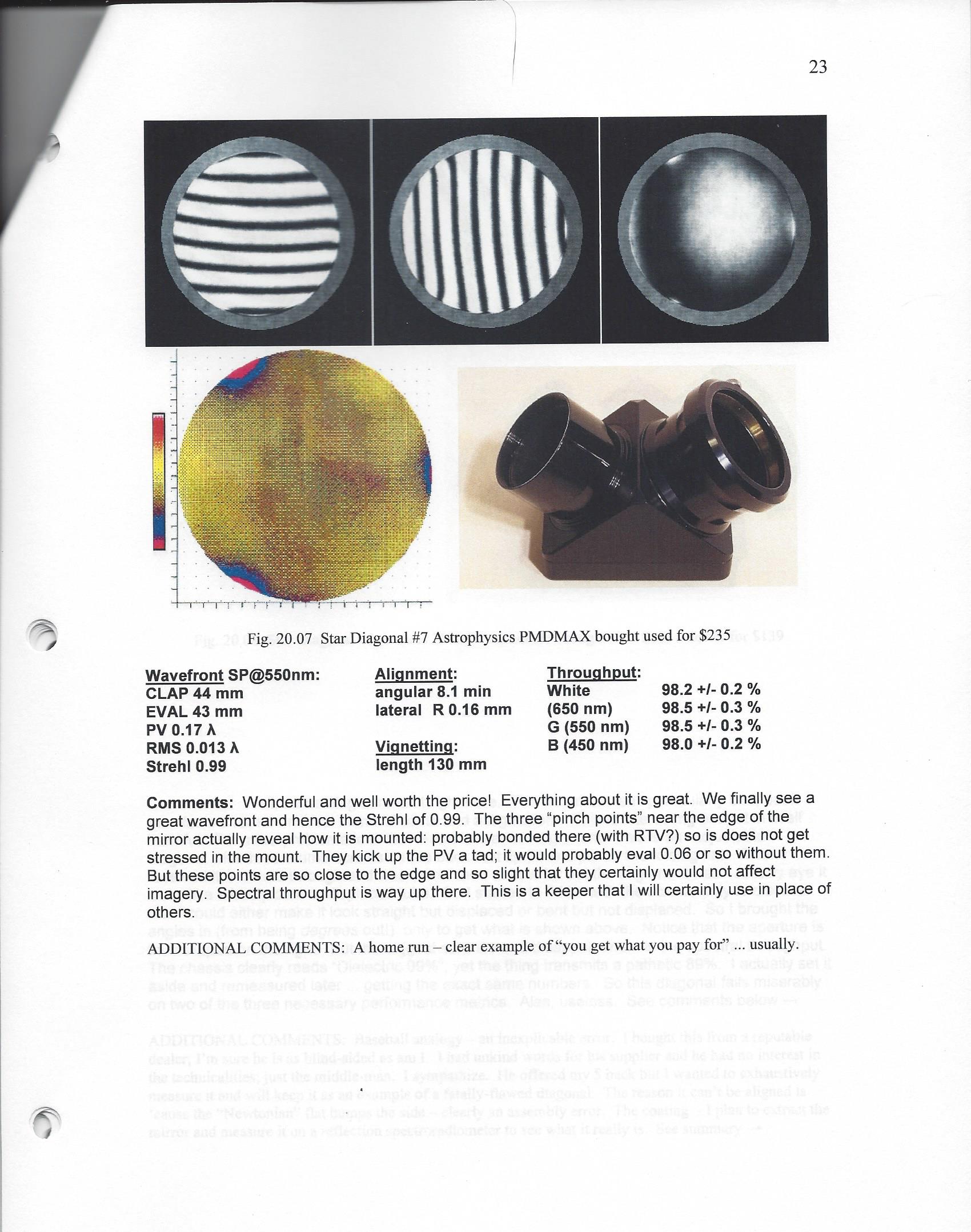 Thomas Dey's attachment for post 149985