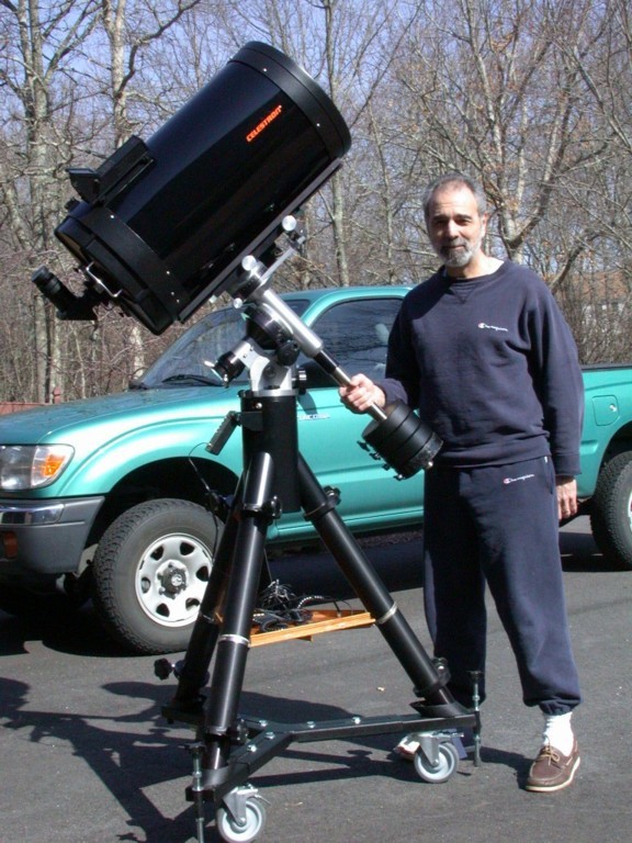 daqua's attachment for post 5222