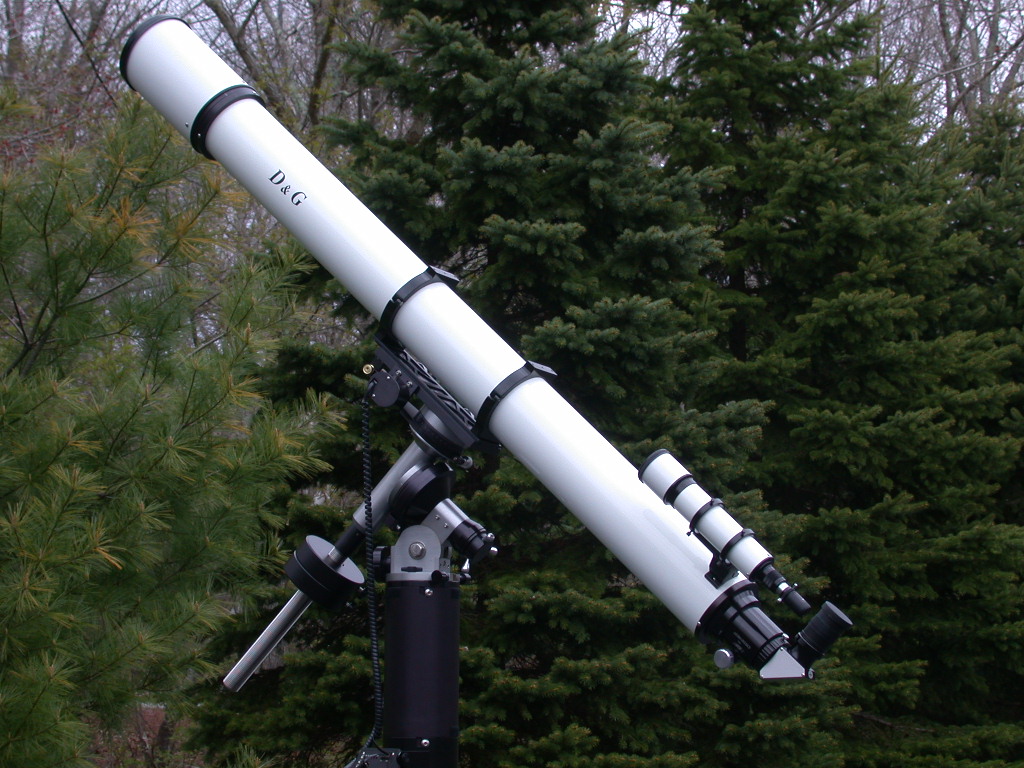 daqua's attachment for post 132766