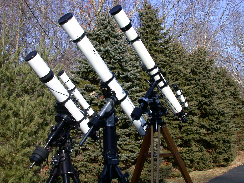 daqua's attachment for post 136016