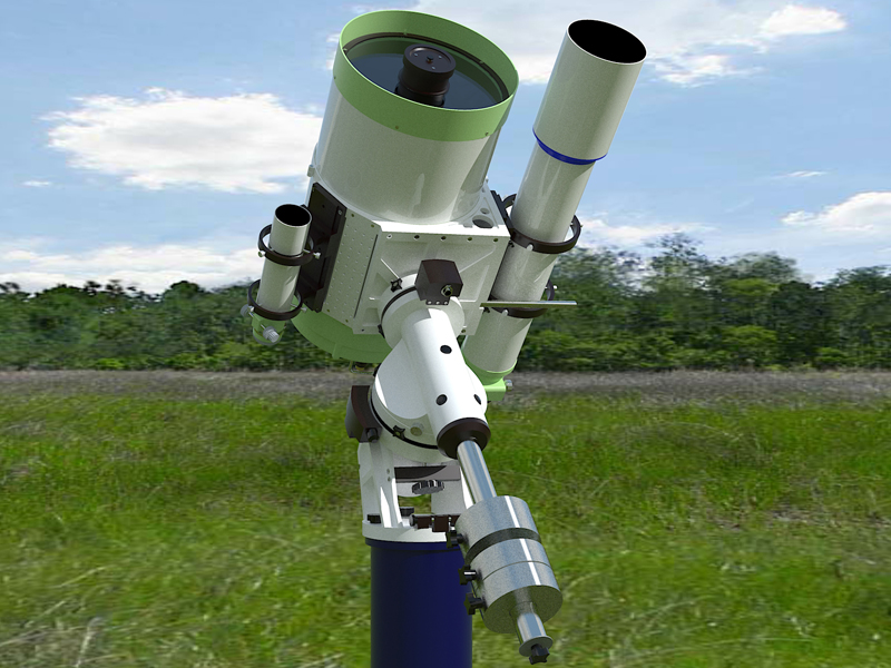 frankg's attachment for post 41398