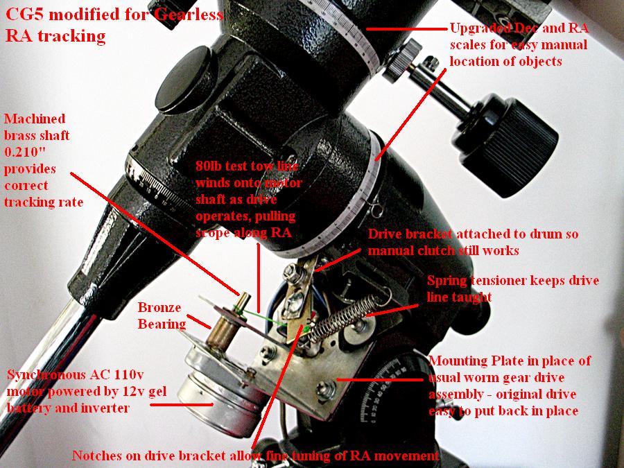 golfteacher61's attachment for post 118435
