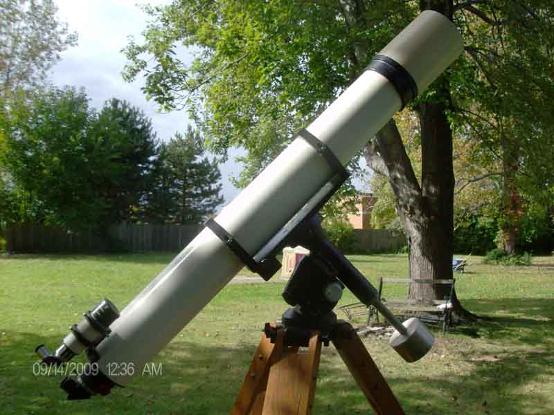 lleege's attachment for post 51963