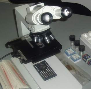 germol's attachment for post 11451