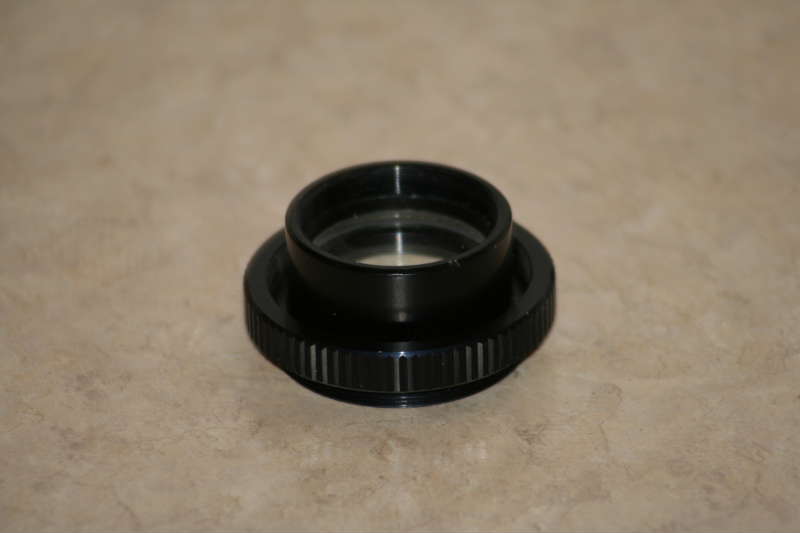 c dietz's attachment for post 28031