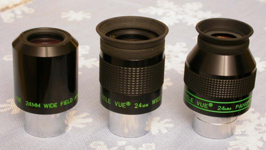 m87's attachment for post 79702