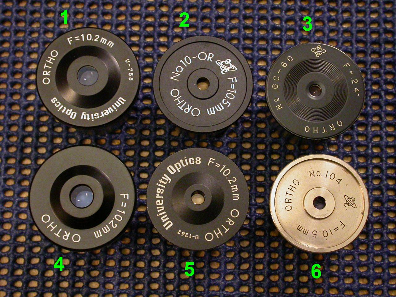 m87's attachment for post 110079