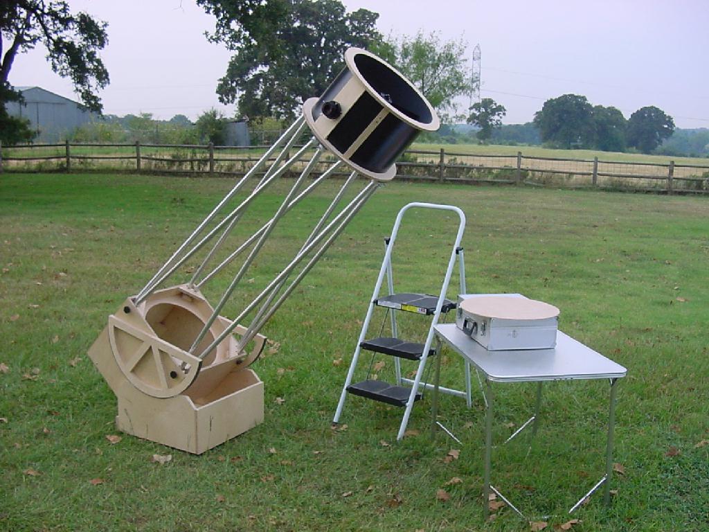 wress's attachment for post 1427
