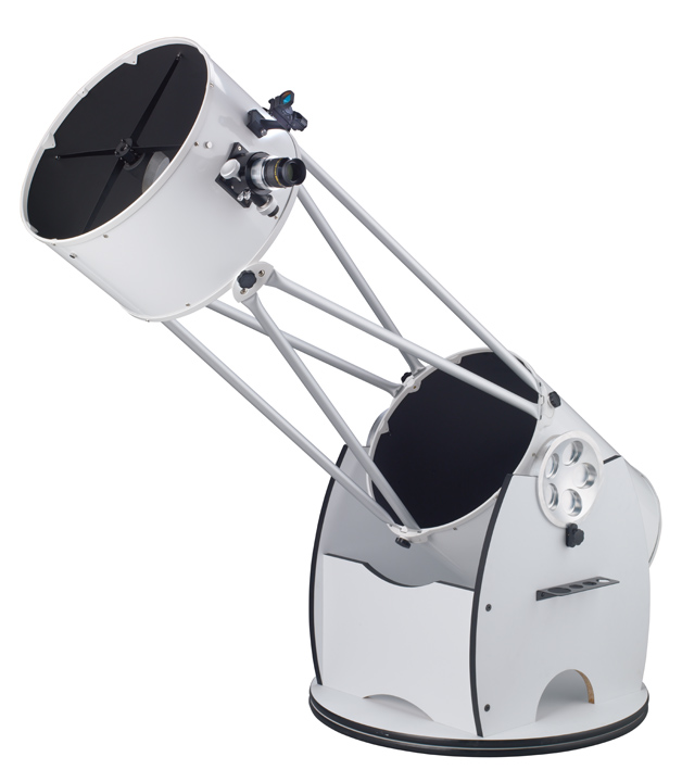 enterprise's attachment for post 33427