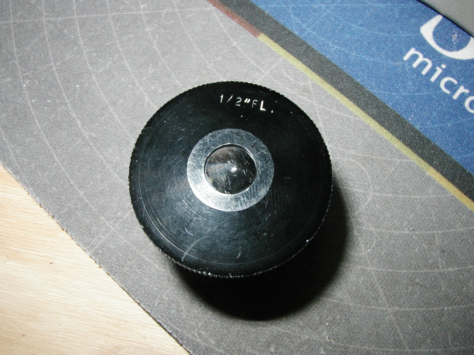 prozach's attachment for post 26791
