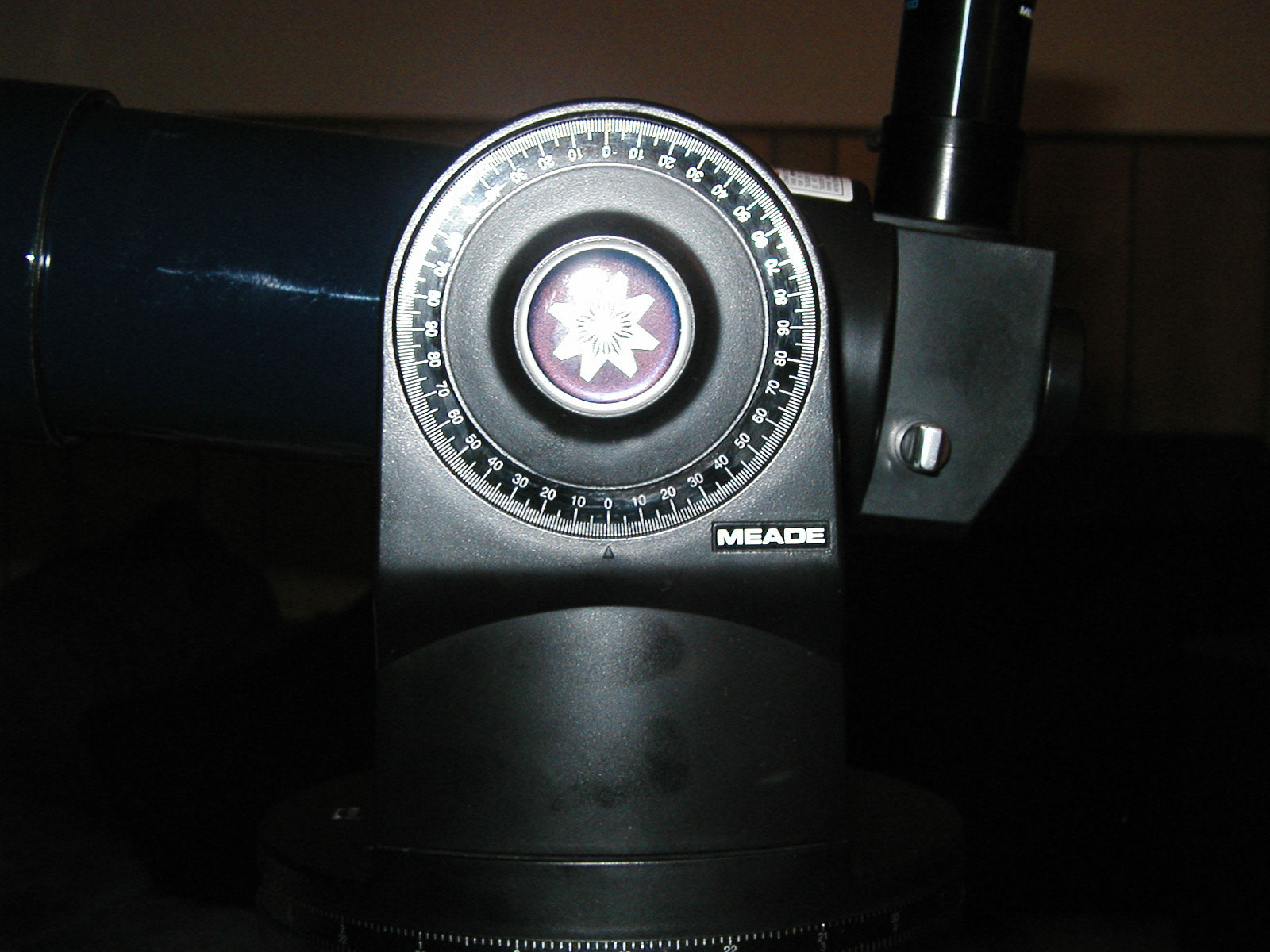 prozach's attachment for post 30957