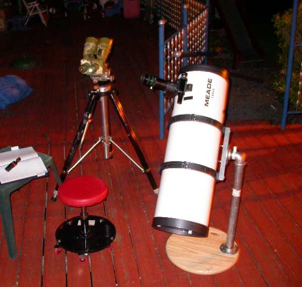 David Simons's attachment for post 82148