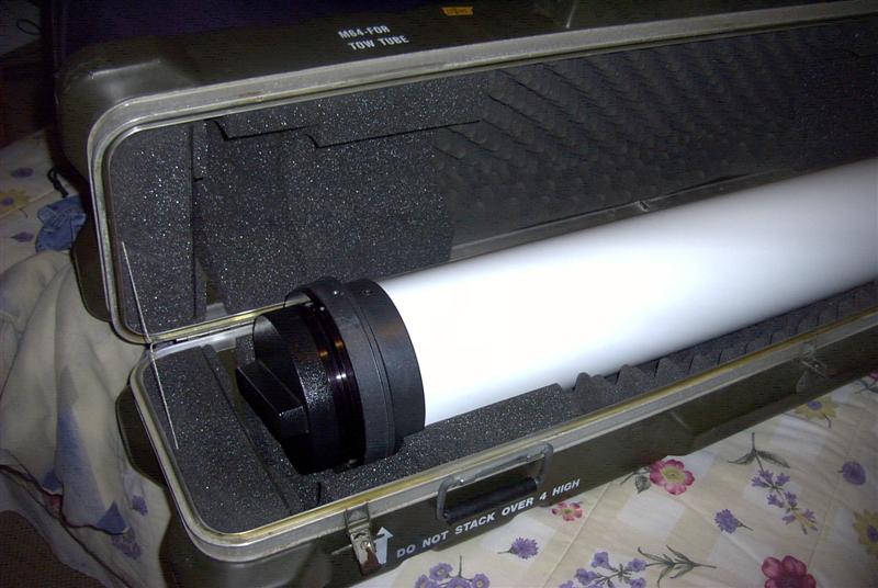 David Simons's attachment for post 85198