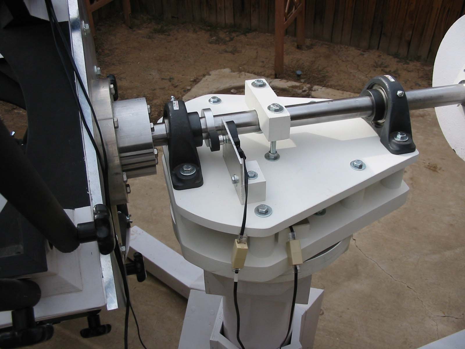 Matt Luttinen's attachment for post 73801