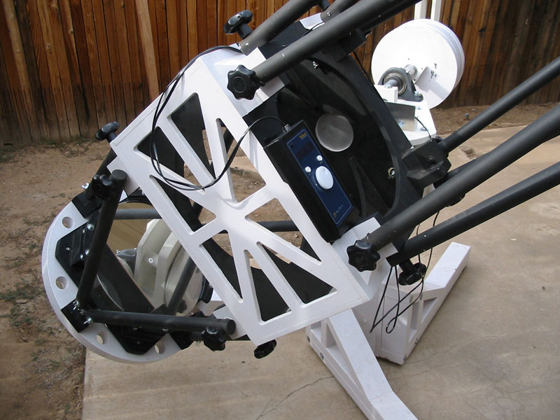 Matt Luttinen's attachment for post 73802