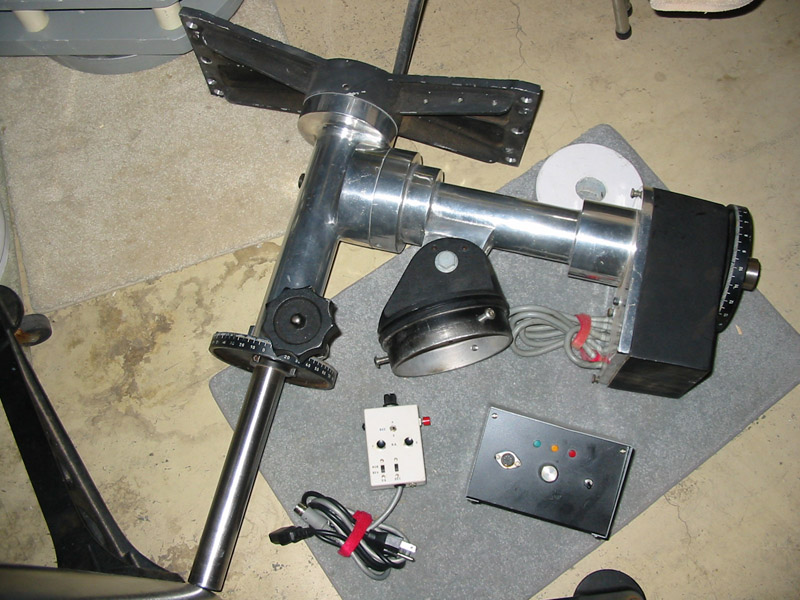 Matt Luttinen's attachment for post 91562