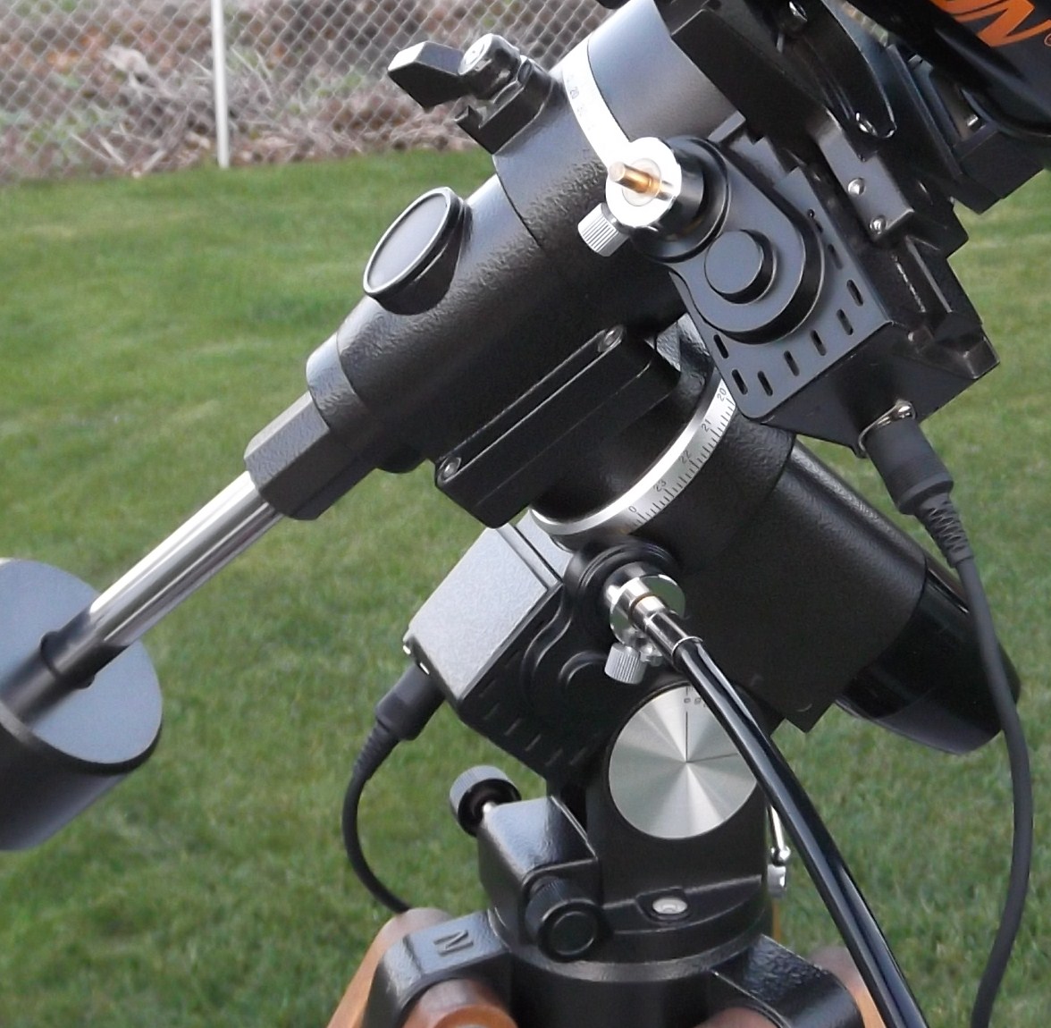 fct-150's attachment for post 149551