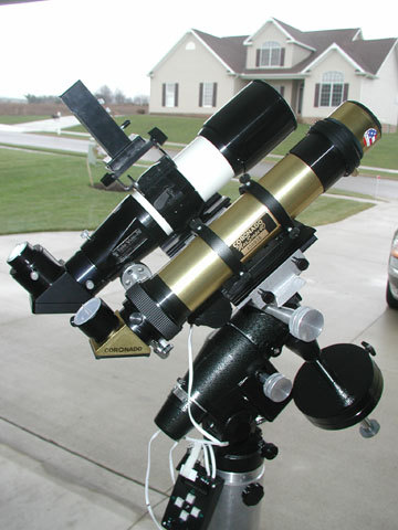 techmgrpa's attachment for post 11977