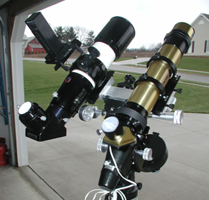 techmgrpa's attachment for post 74741