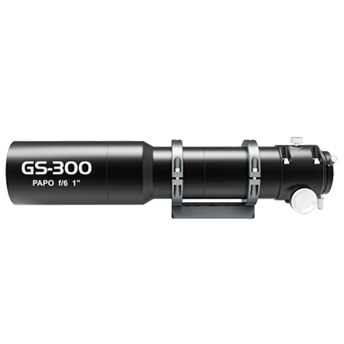 Needtoys's attachment for post 210769