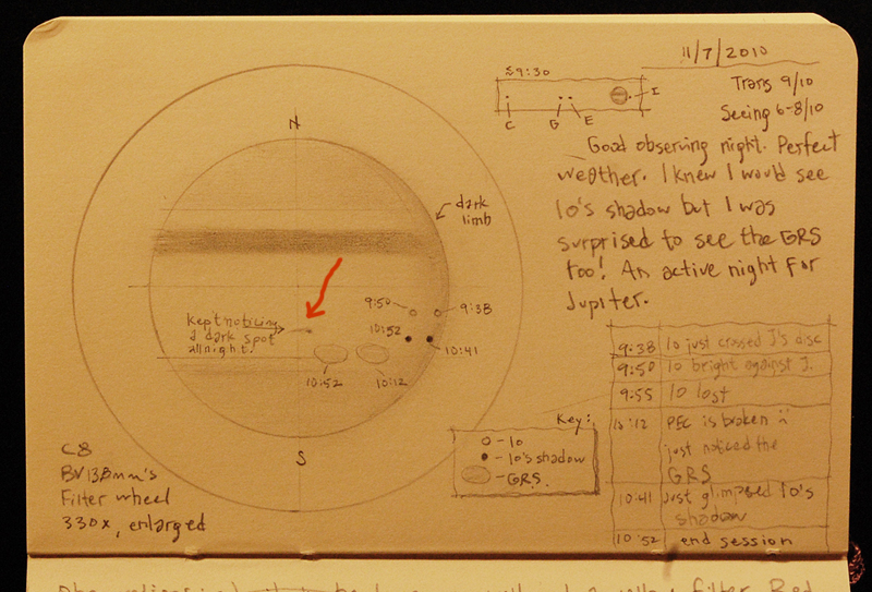 paul.knight's attachment for post 52283