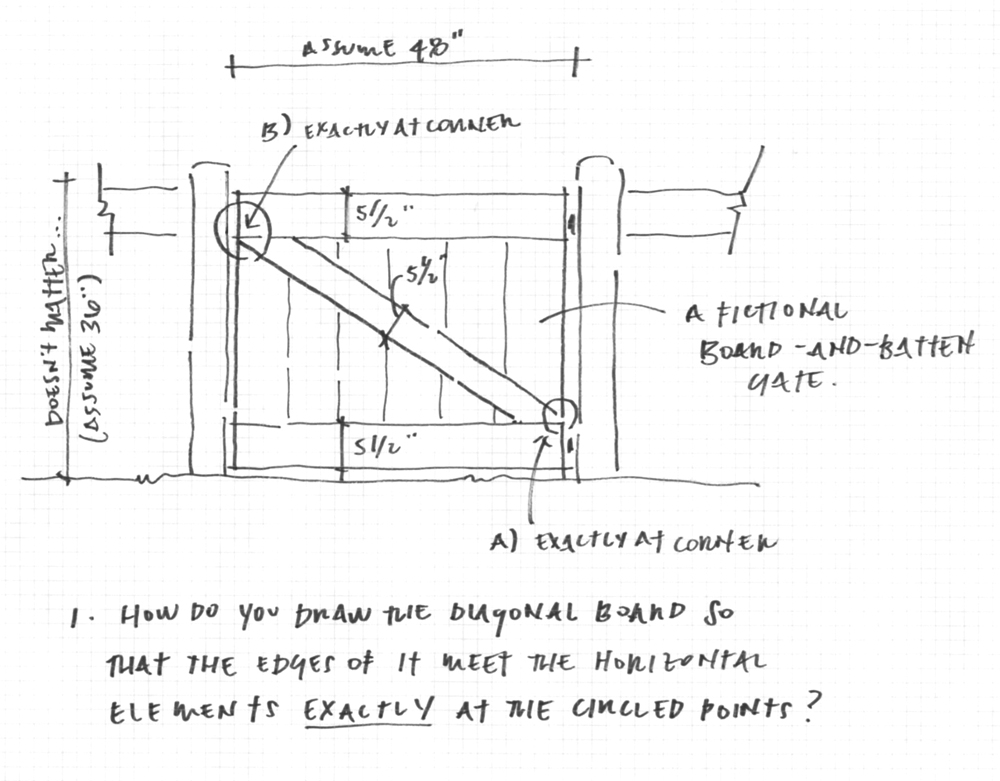 paul.knight's attachment for post 53457