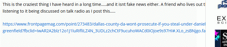 Greg Shaffer's attachment for post 162475