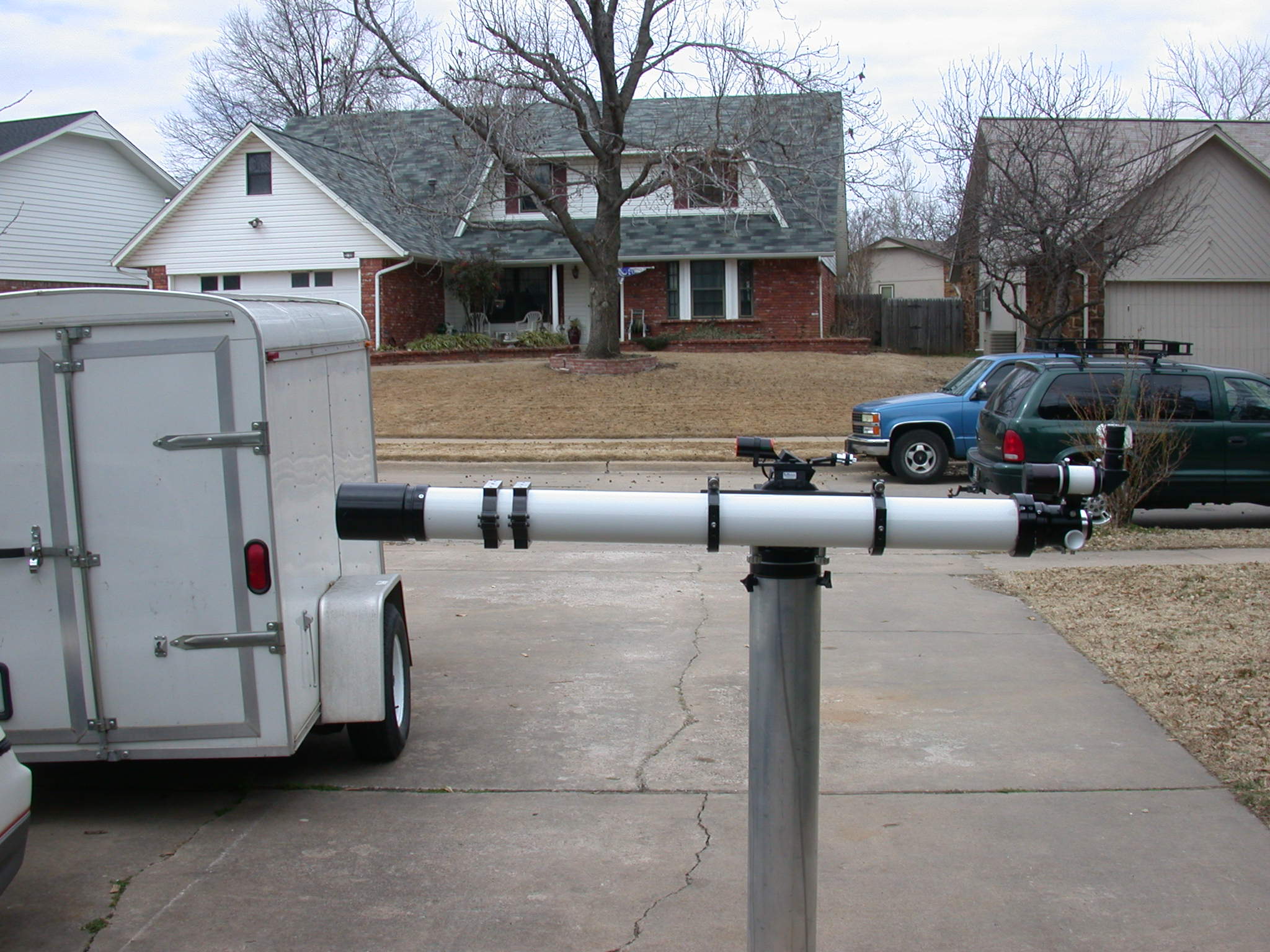 Greg Shaffer's attachment for post 136028