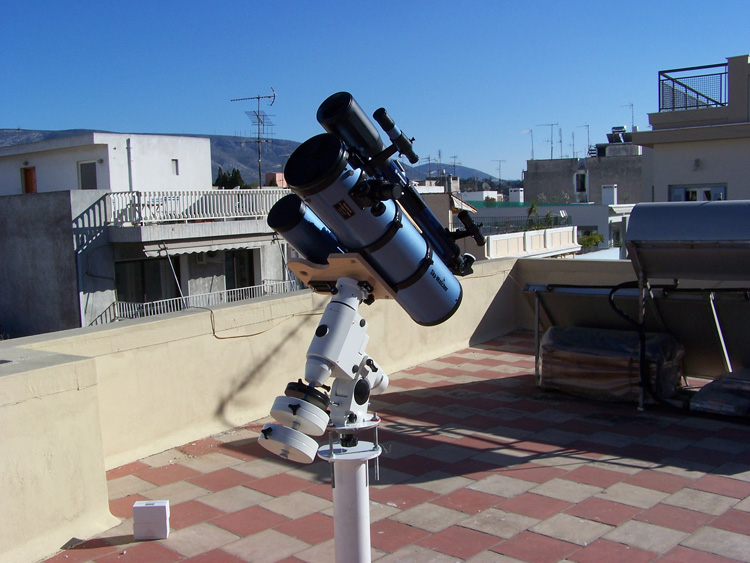 panayotis's attachment for post 36333