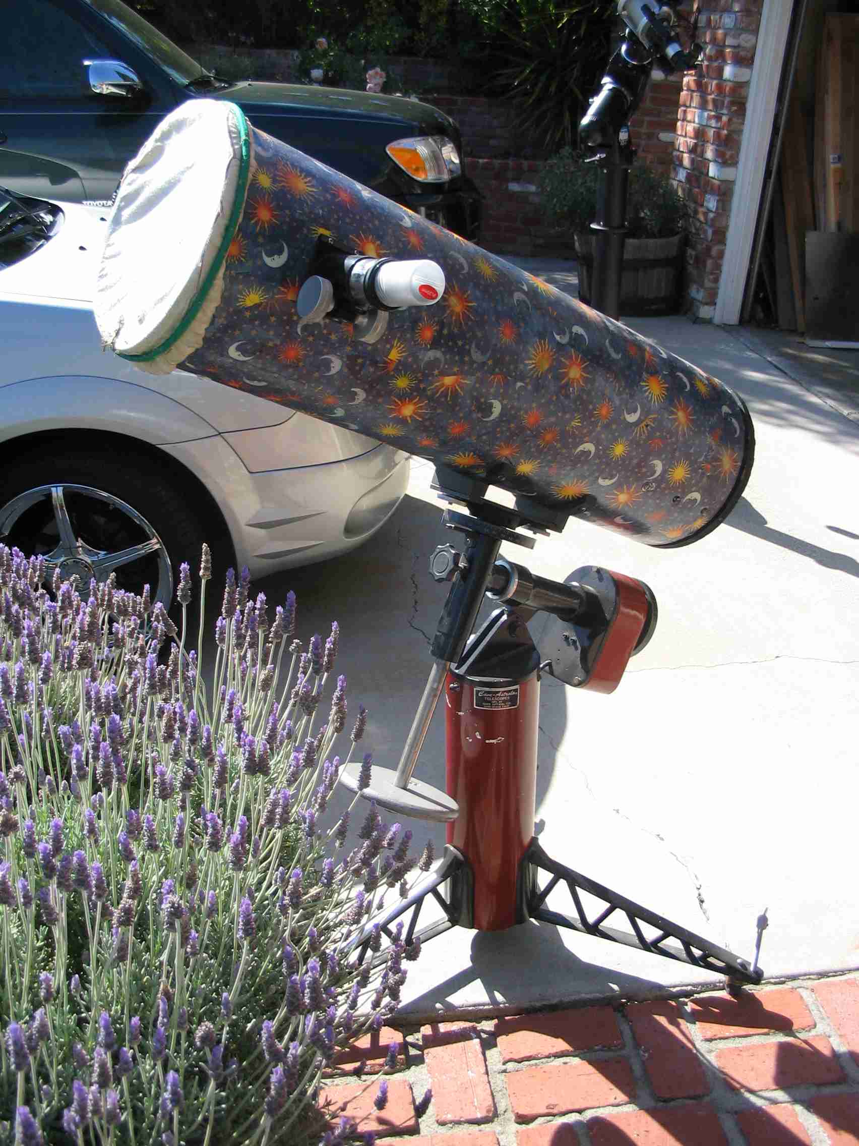 bigtasty25's attachment for post 36431
