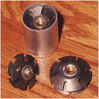 bill webster's attachment for post 33103