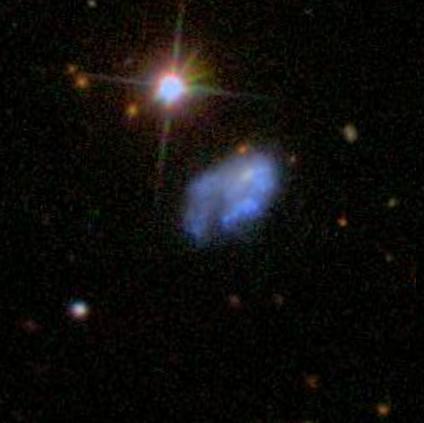 Exosearch's attachment for post 40283