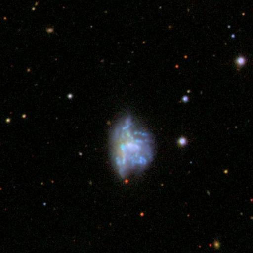 Exosearch's attachment for post 40374