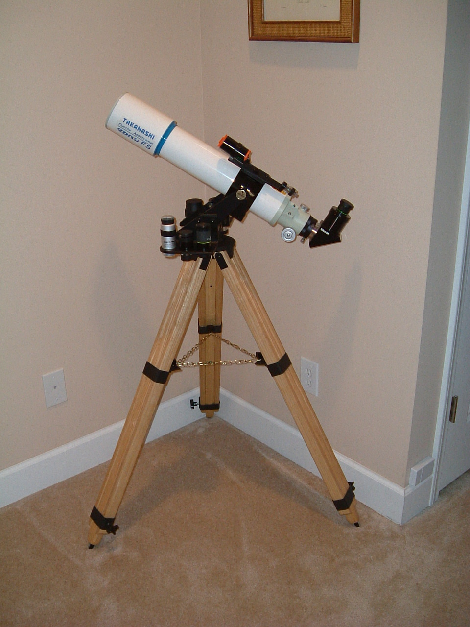 DavidLP's attachment for post 70457