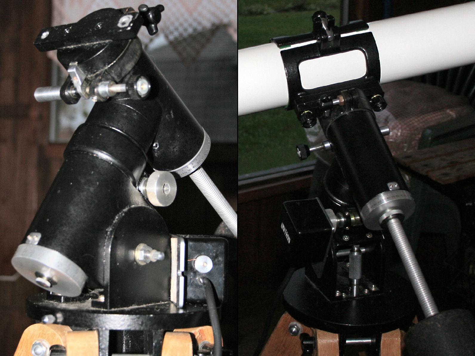 Starry Cat's attachment for post 130385