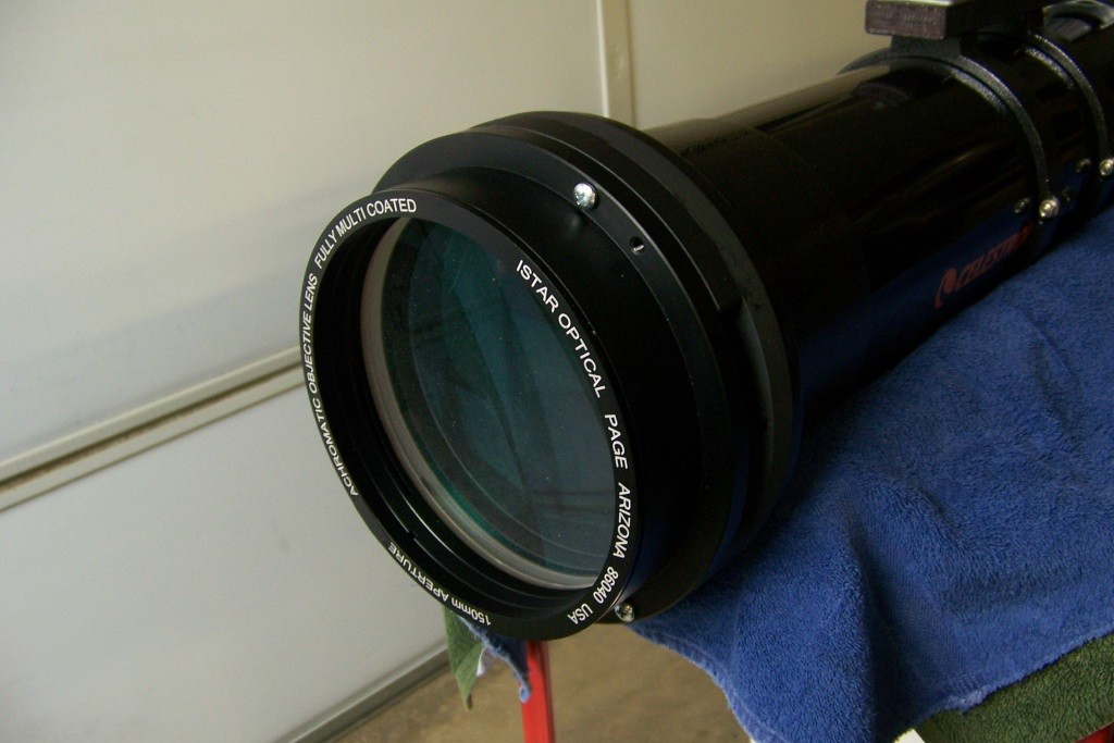 klawson's attachment for post 159542