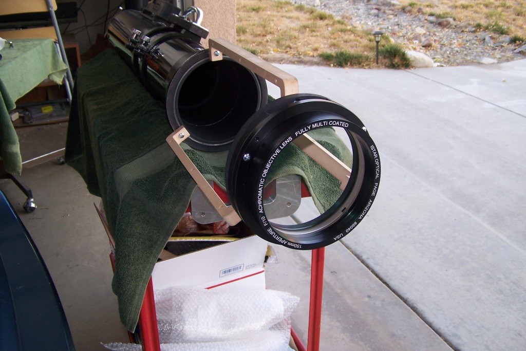 klawson's attachment for post 159589