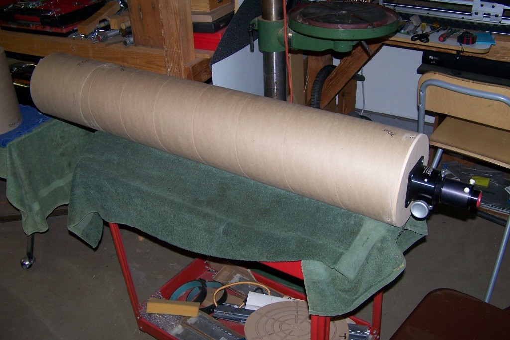 klawson's attachment for post 159823