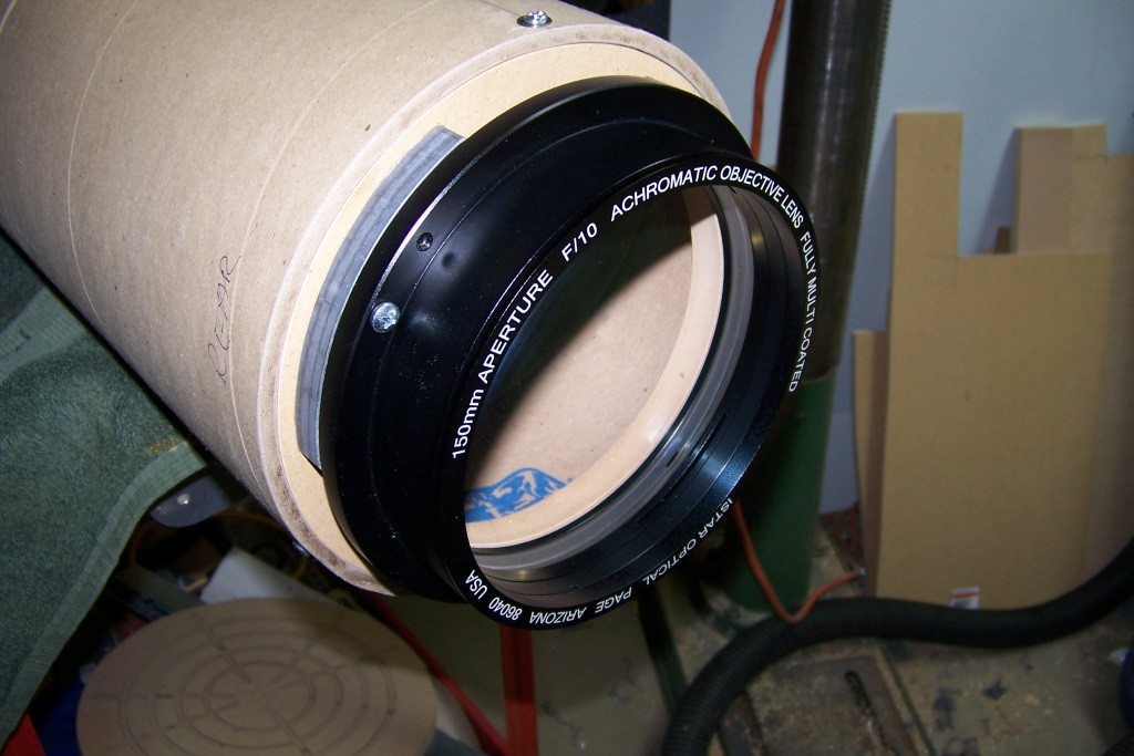 klawson's attachment for post 159887