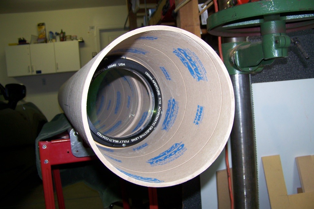 klawson's attachment for post 159982