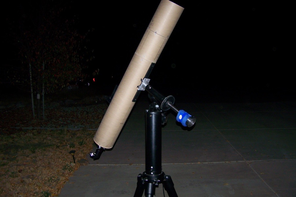klawson's attachment for post 160018