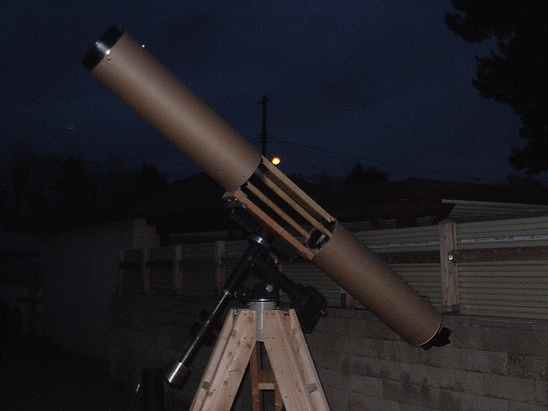 klawson's attachment for post 160059