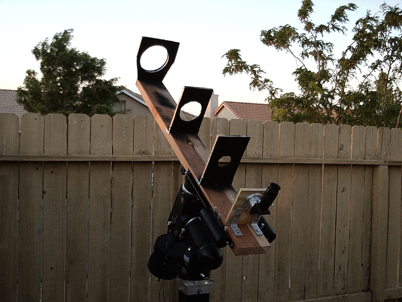 klawson's attachment for post 24030