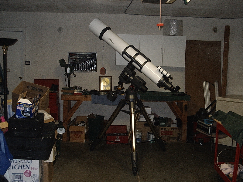 klawson's attachment for post 28260