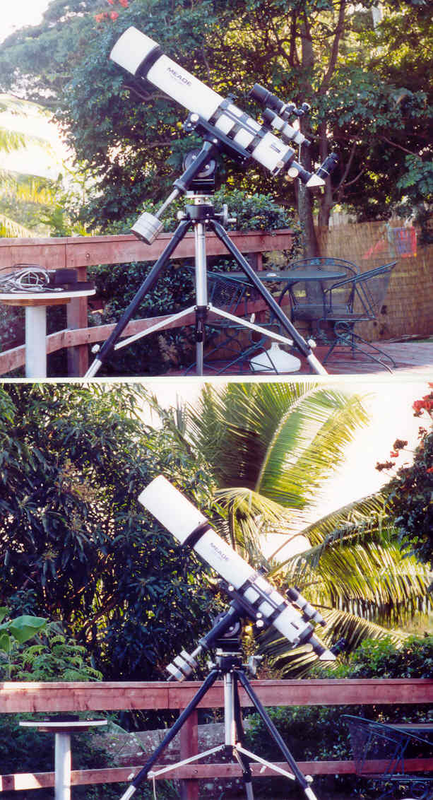 Tom Pico's attachment for post 3801