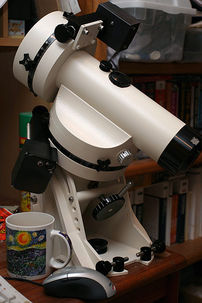 mclemens's attachment for post 99719