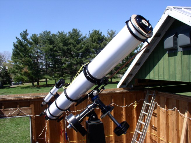 1953's attachment for post 129469